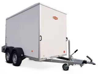Böckmann KT3015/20 MF