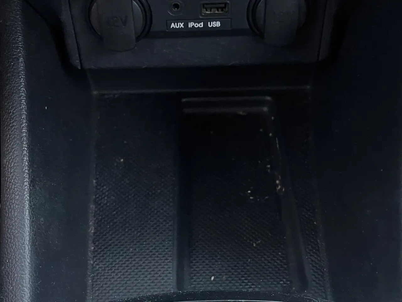 Billede 9 - Kia Rio fra Island