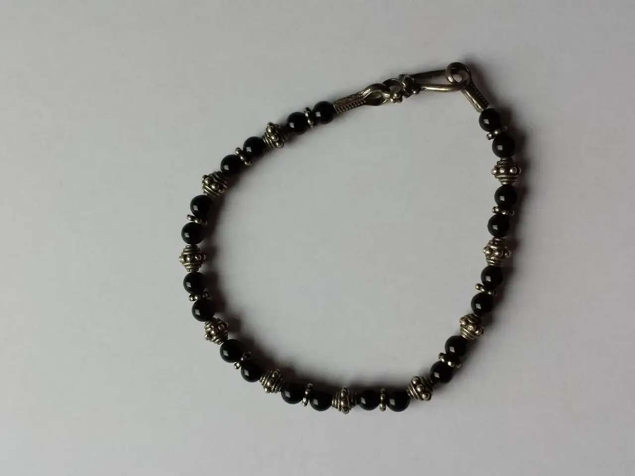 Billede 1 - Flot armbånd