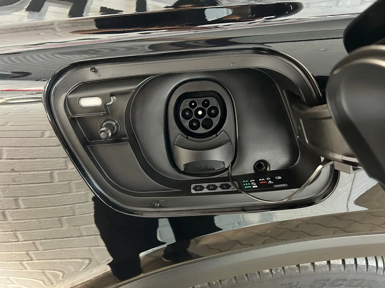 Billede 17 - Audi Q4 e-tron 35
