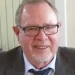 Ernst103