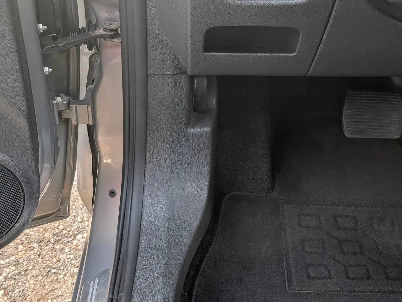 Billede 12 - Opel Corsa 1,4 Cosmo 5d Aut. (A14XER)