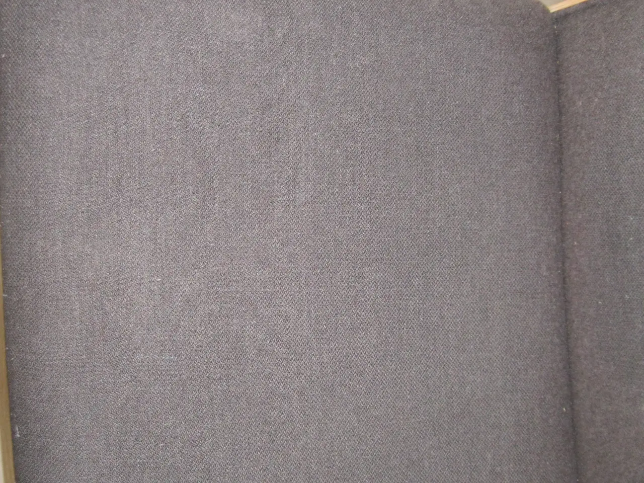 Billede 6 - 8 Skovby stole model SM90