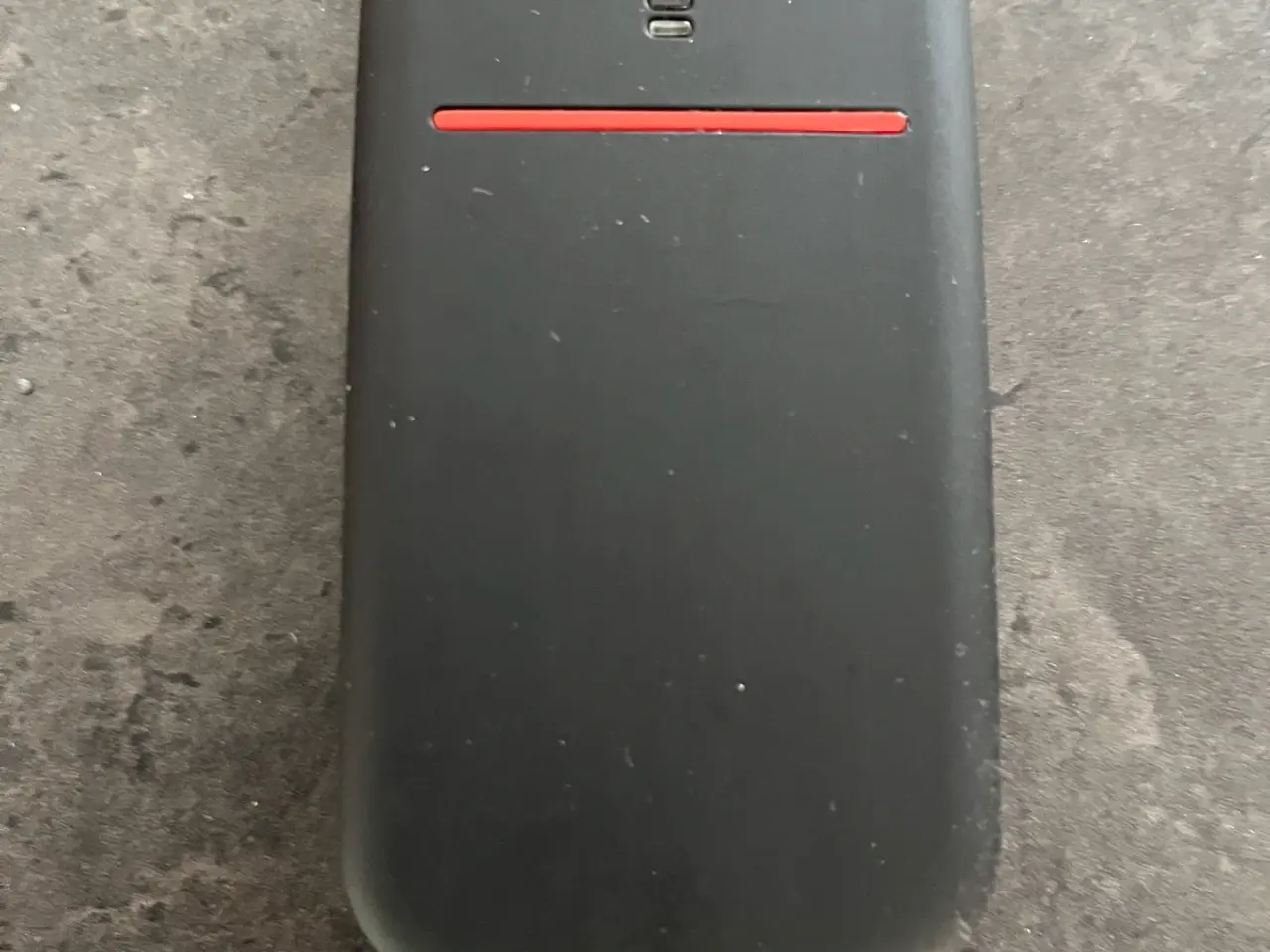 Billede 3 - Mobil Artfone CF241A