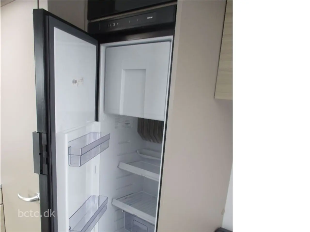 Billede 18 - 2021 - Adria Altea 4Two 362 LH