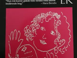 Brændende Lys Af Bella Chagall