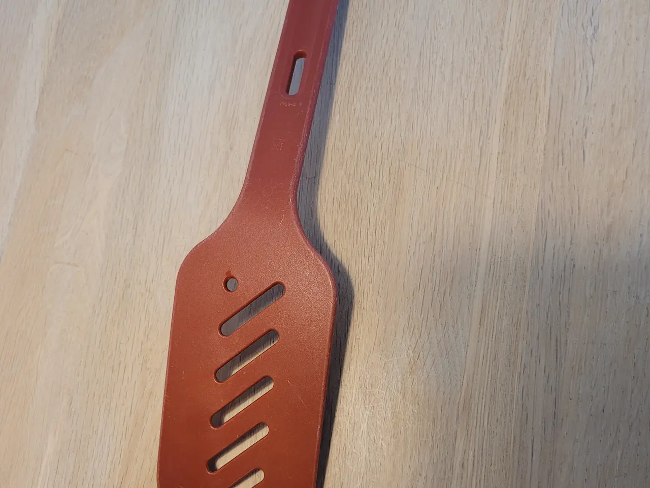 Billede 2 - Tupperware palet