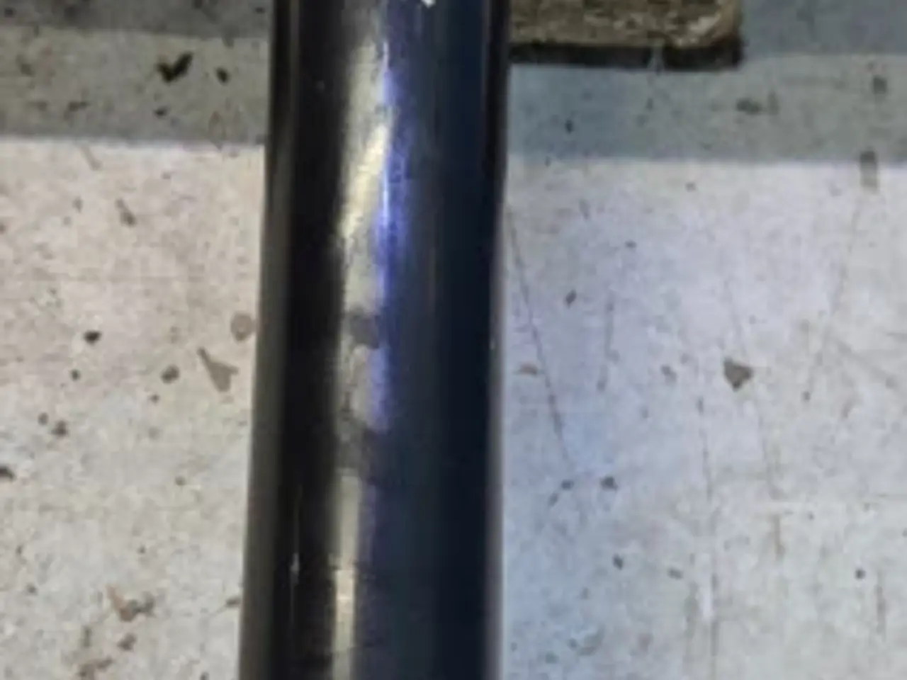 Billede 11 - New Holland CX8060 Cylinder 87031090