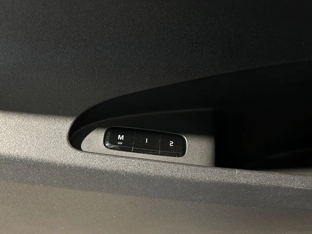 Billede 7 - Polestar 2 Long Range