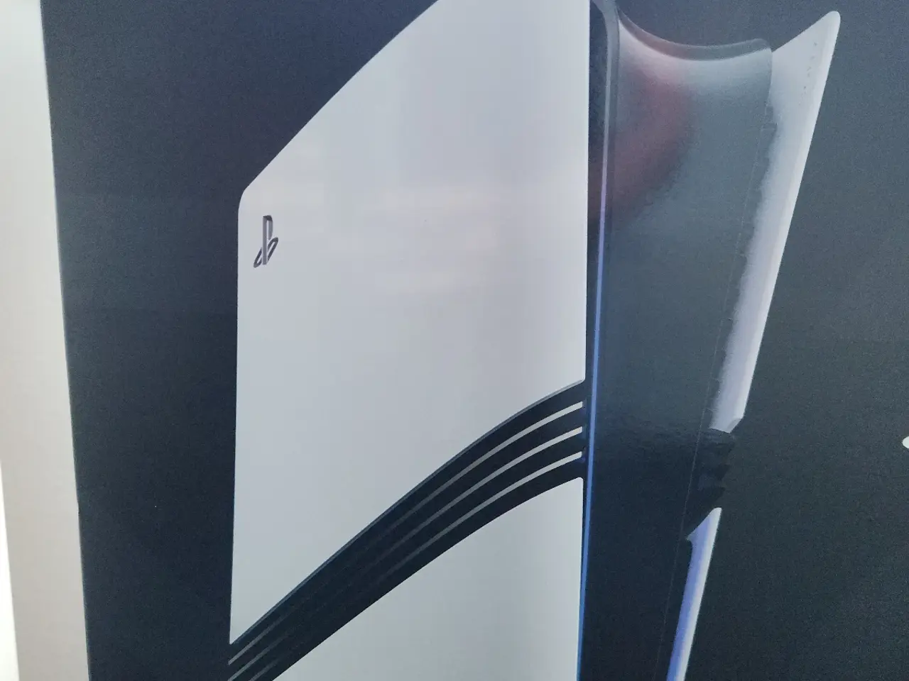 Billede 3 - Playstation 5 pro 