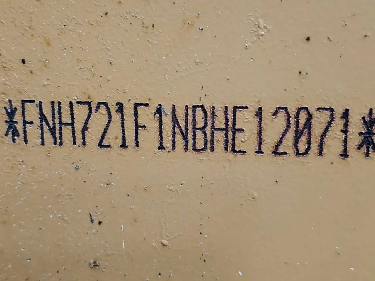 Billede 20 - Case 721F