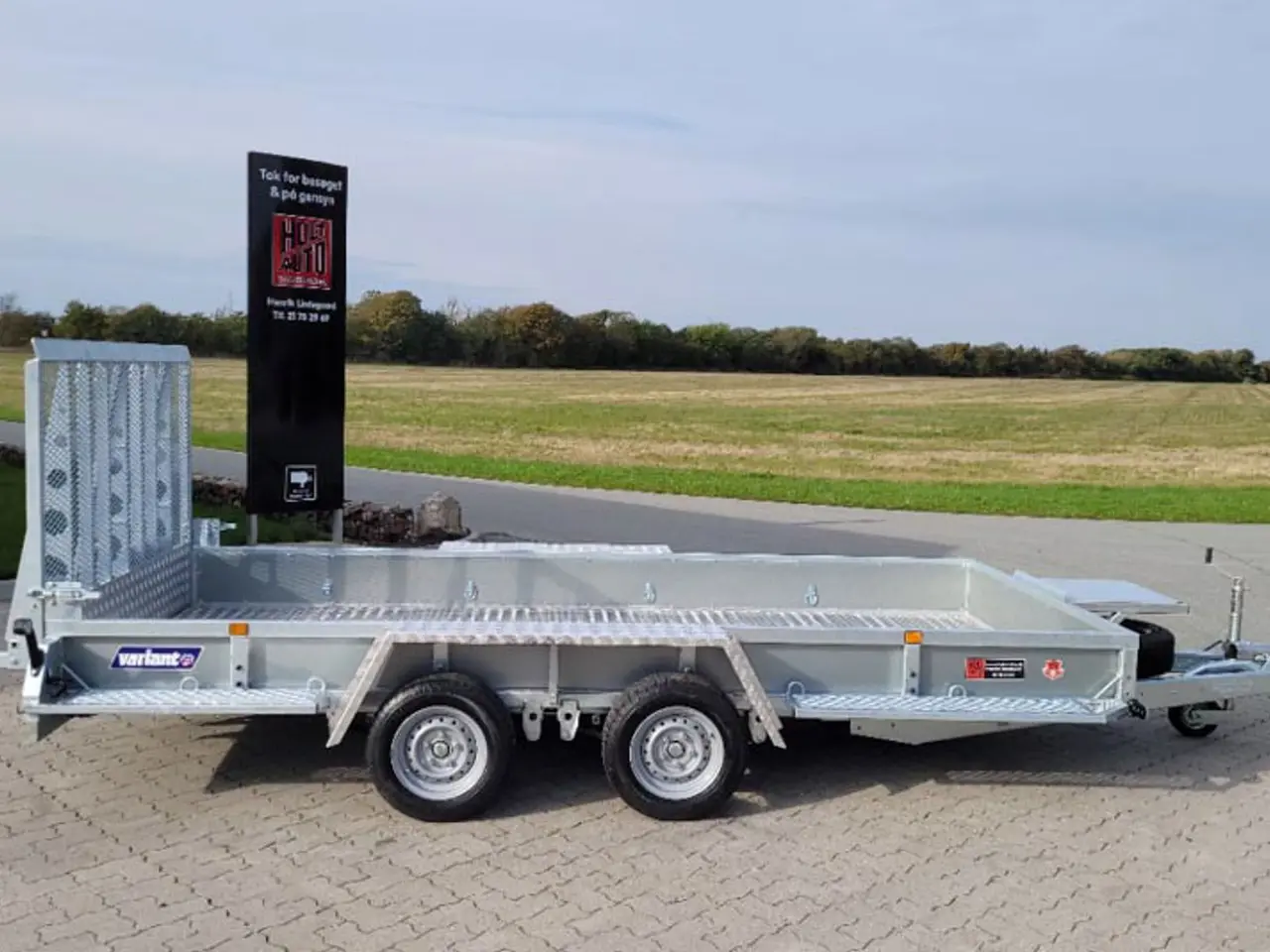 Billede 23 - Wacker Neuson WL28
