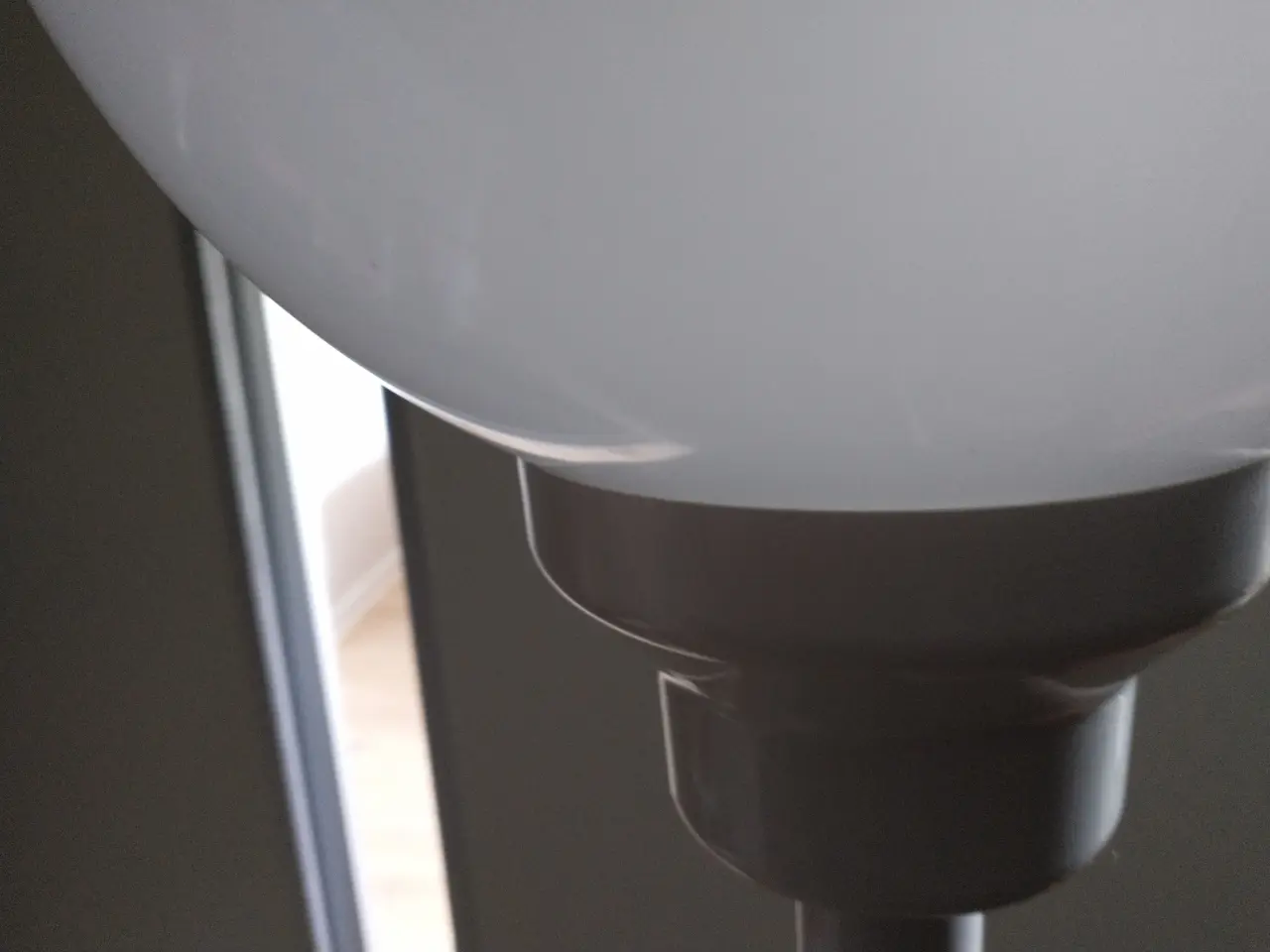 Billede 3 - Lolly Pop gulvlampe