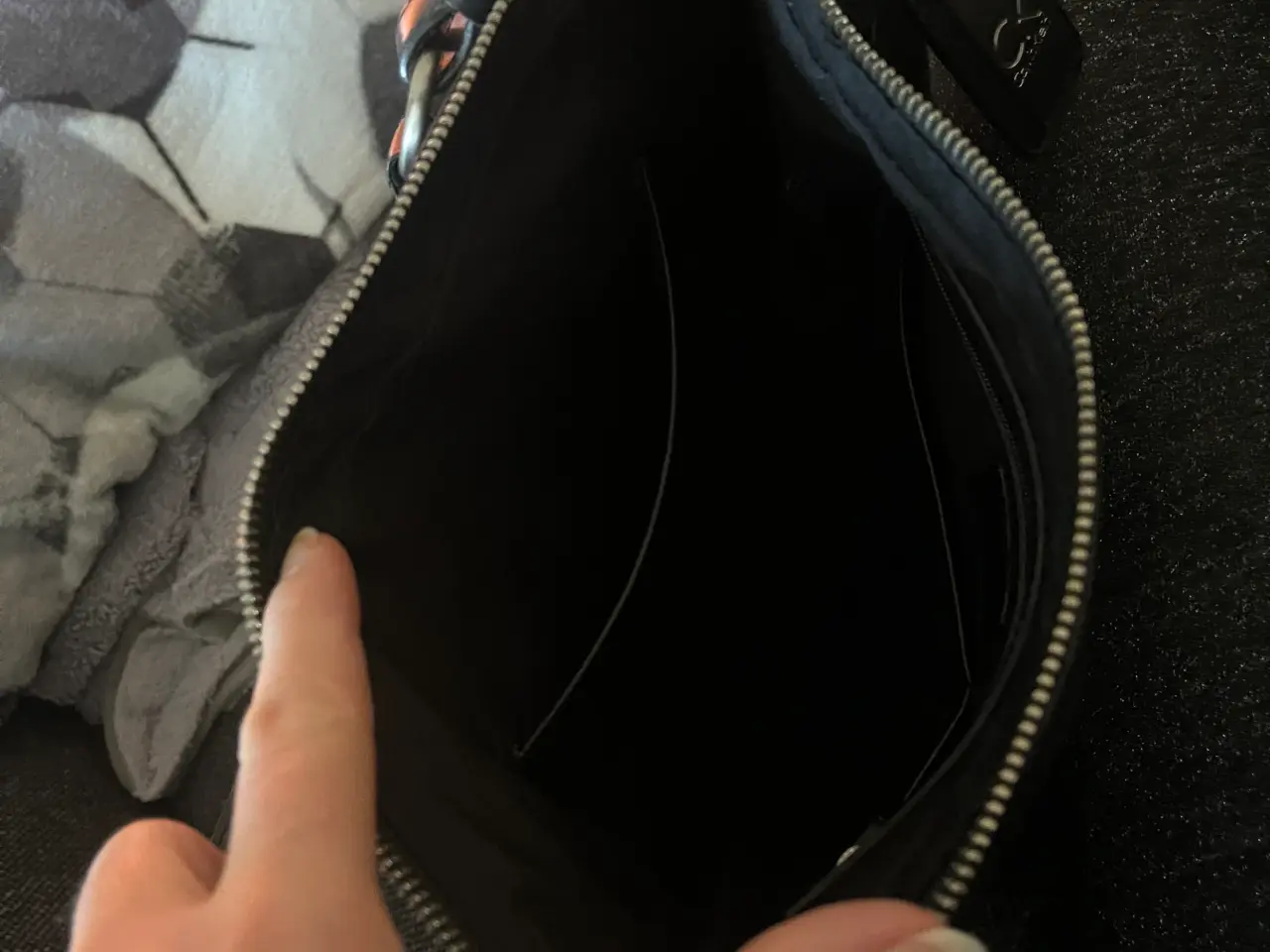Billede 4 - Calvin Klein taske
