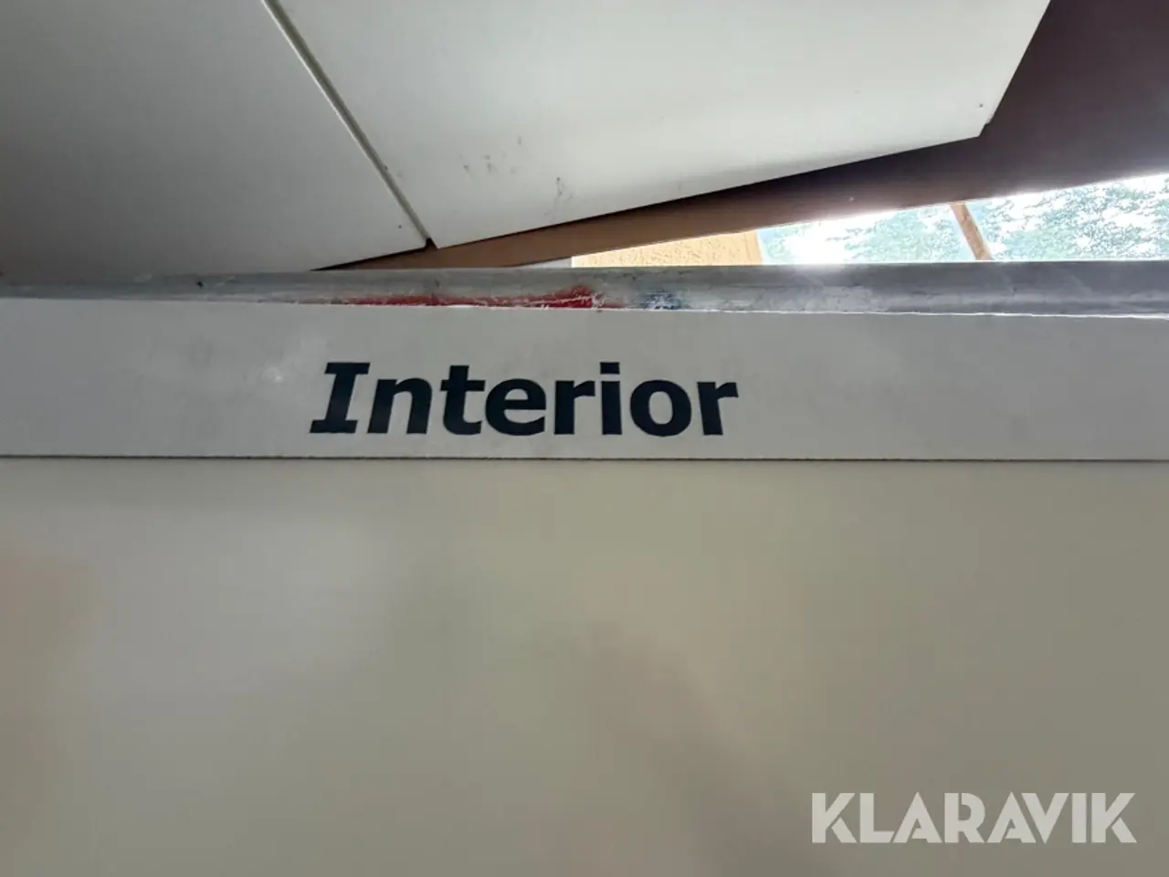 Billede 7 - Døre Raw Interior