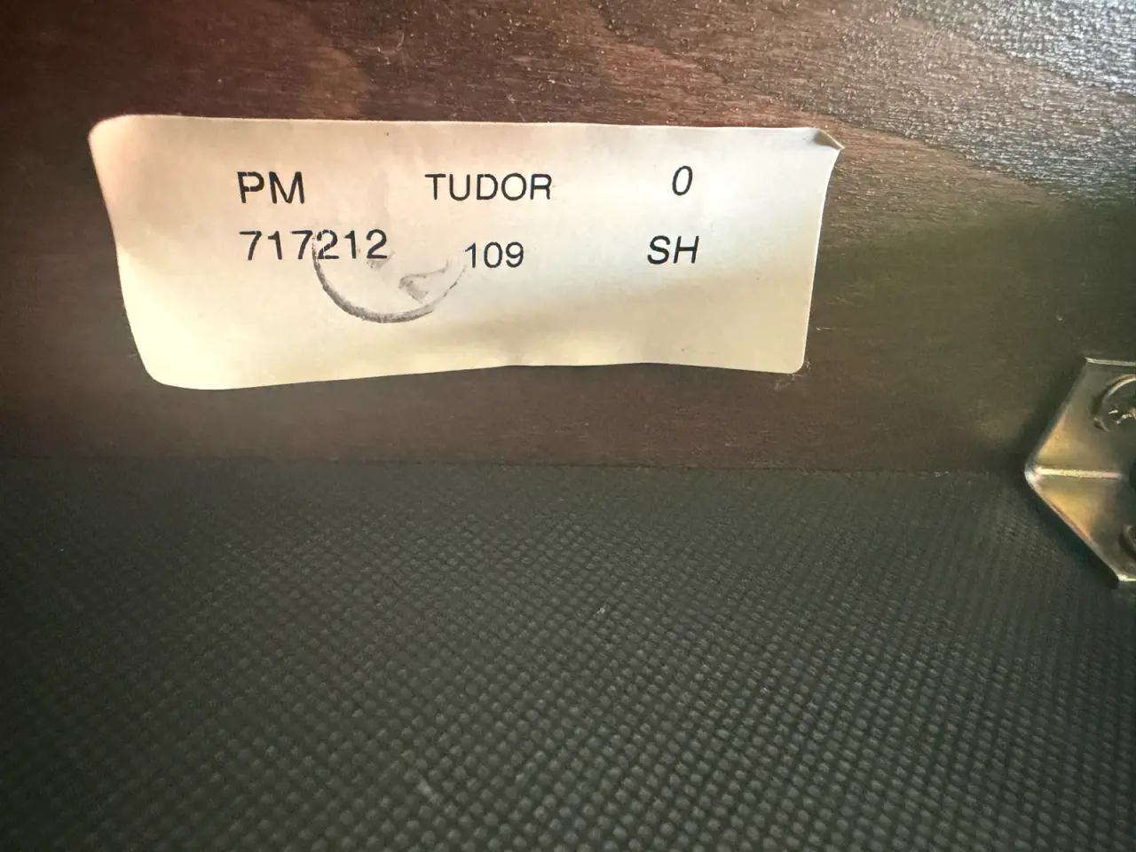 Billede 4 - 52 cafestole
