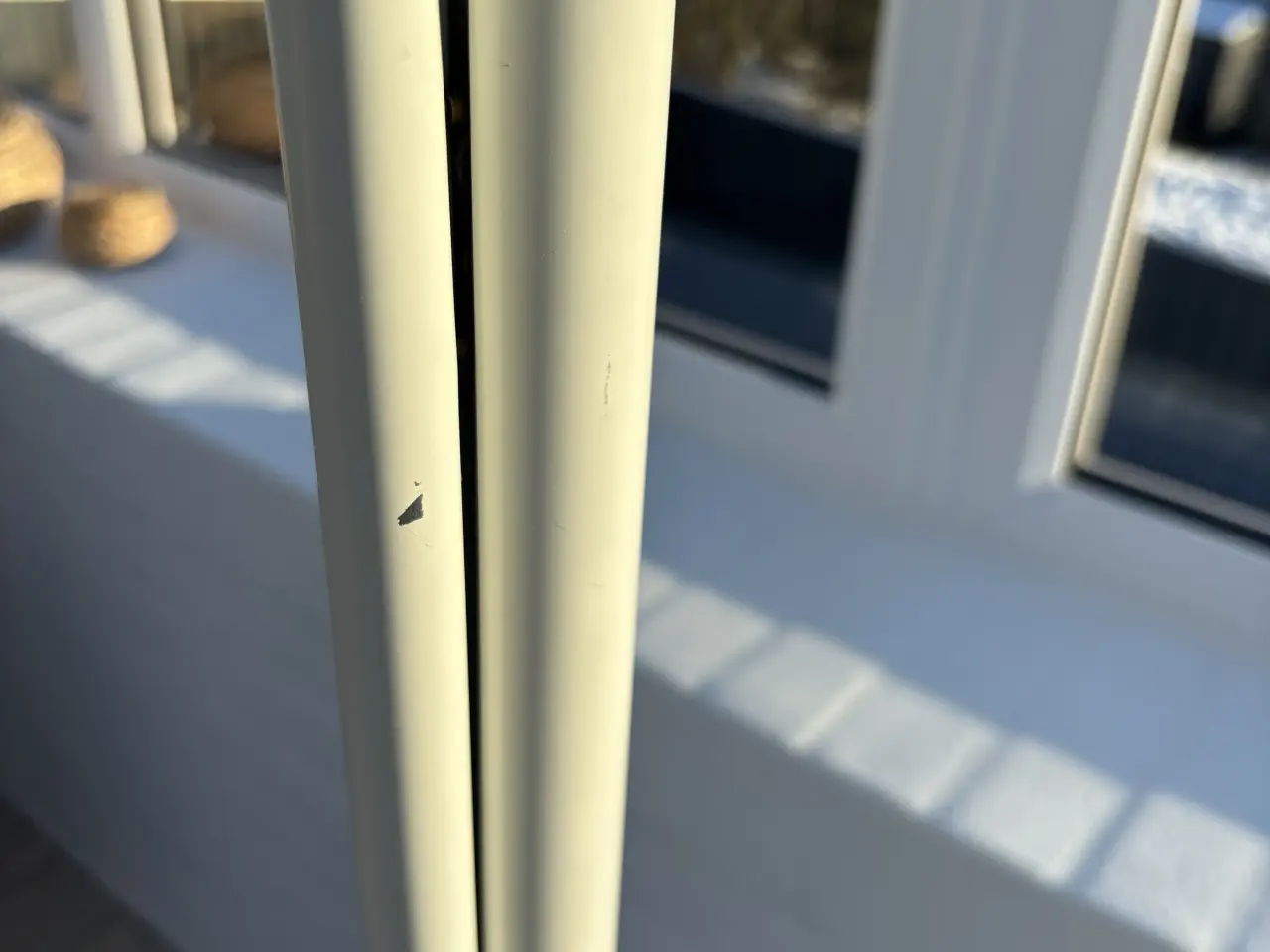 Billede 7 - Fog og mørup standerlampe