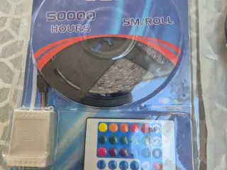 LED strip