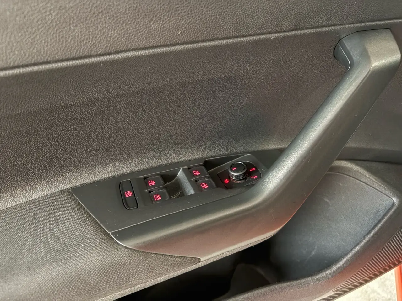 Billede 18 - VW Polo 1,0 TSI Connect 95HK 5d
