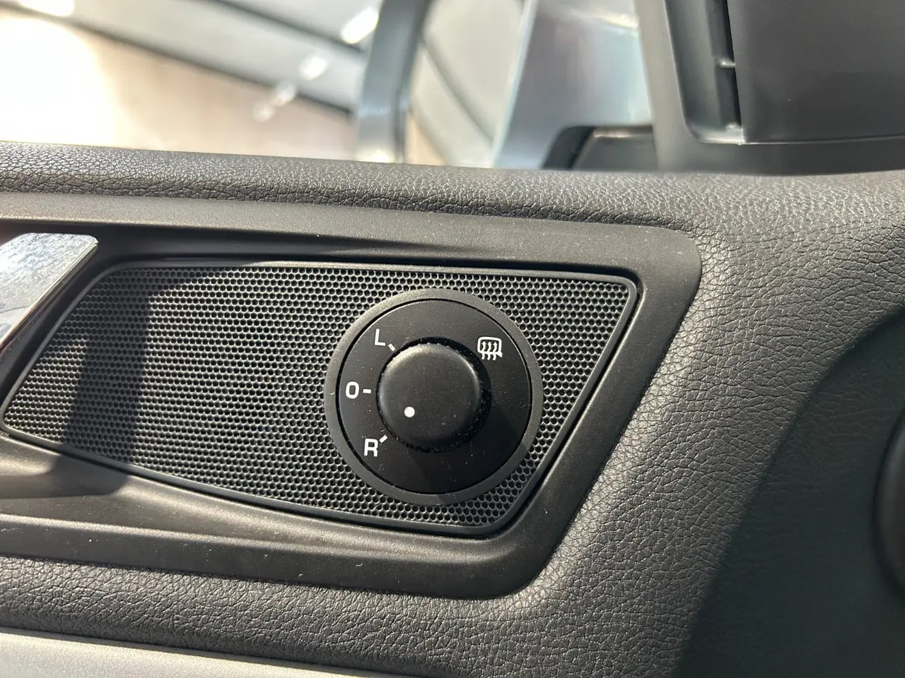 Billede 15 - Skoda Octavia 1,4 TSi 122 Ambiente Combi