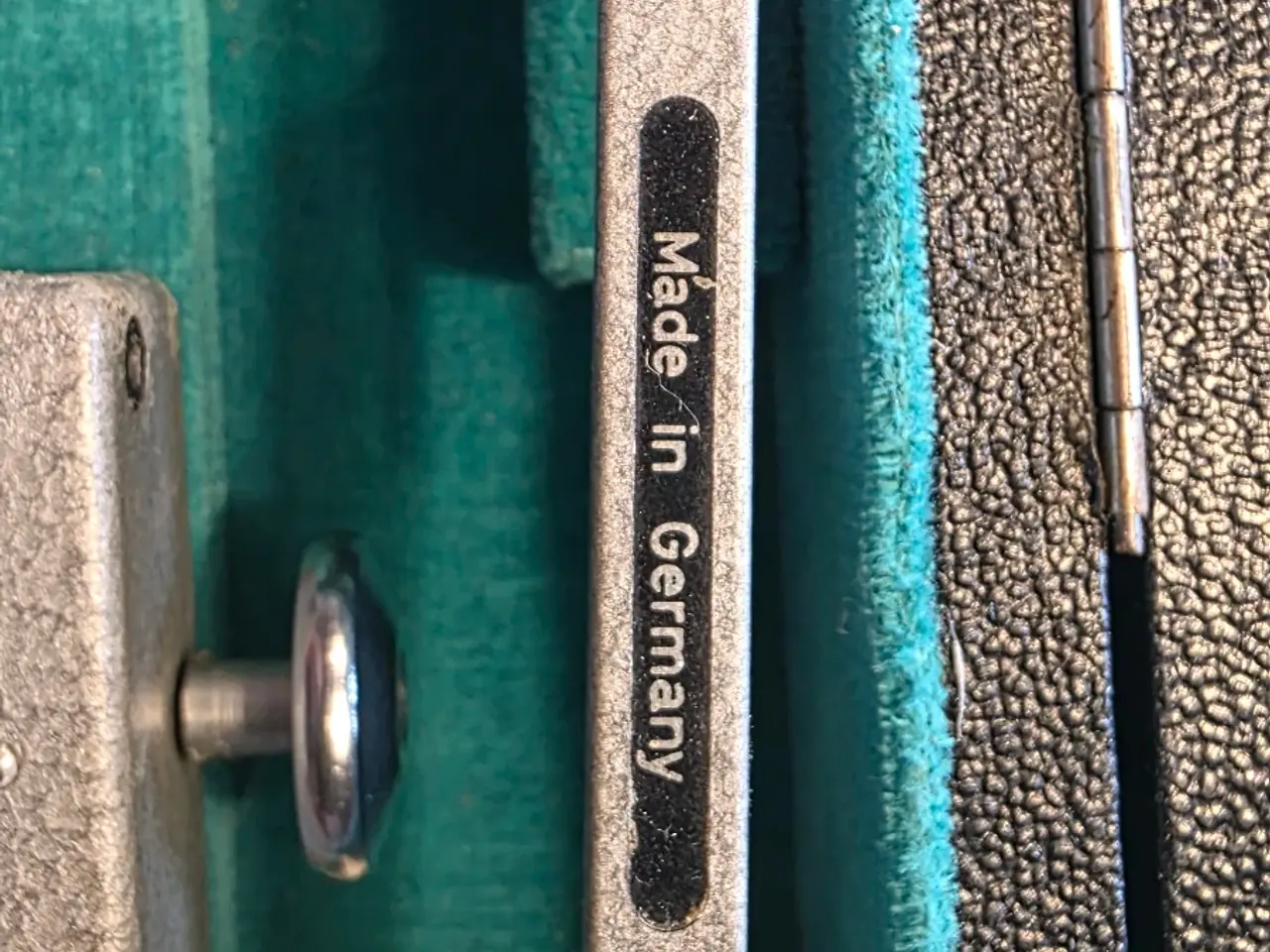 Billede 5 - OTT Planimeter Typ 311