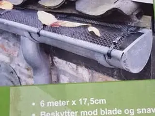 Tagrendenet