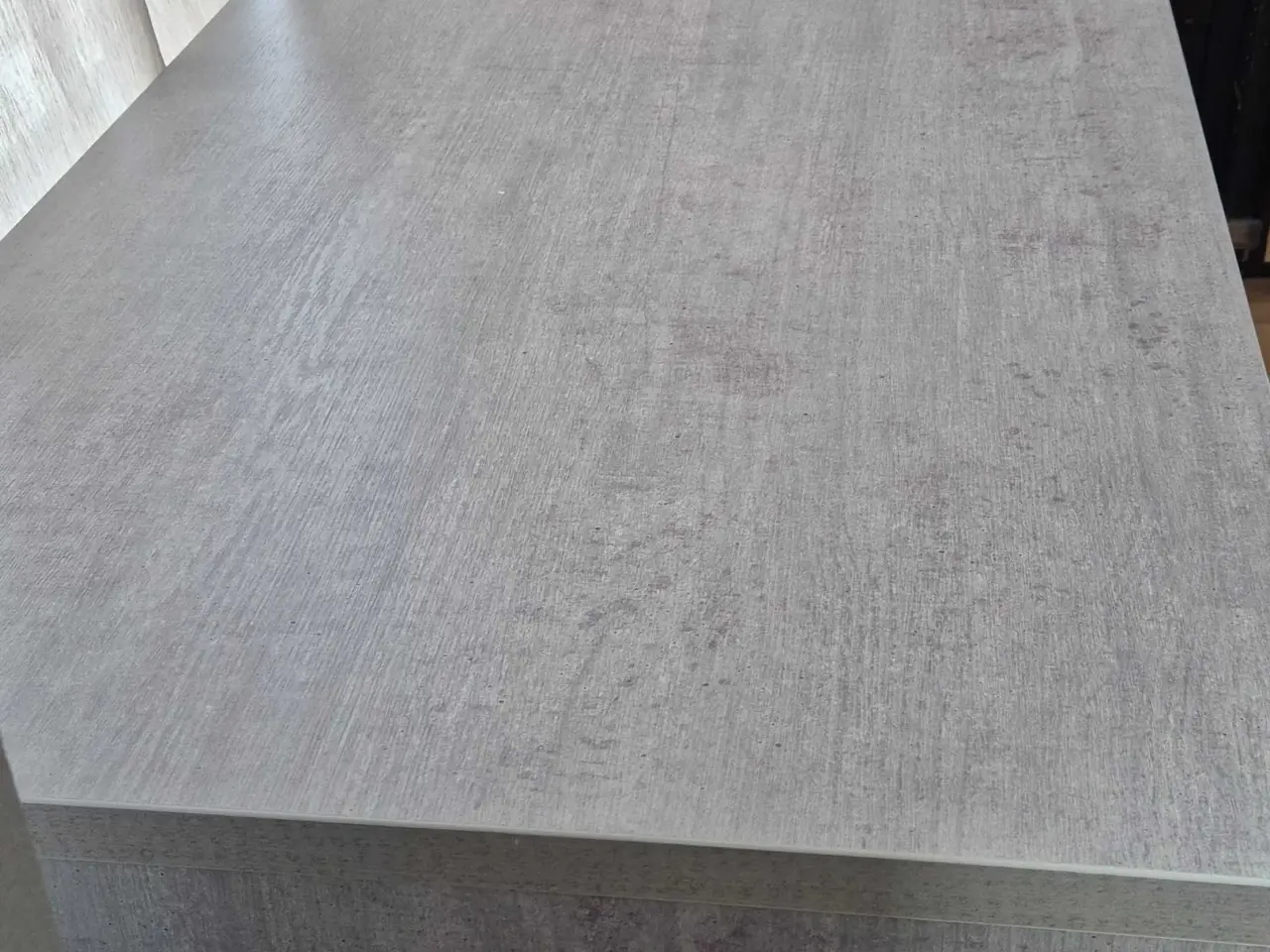 Billede 2 - Perfekt Skrivebord