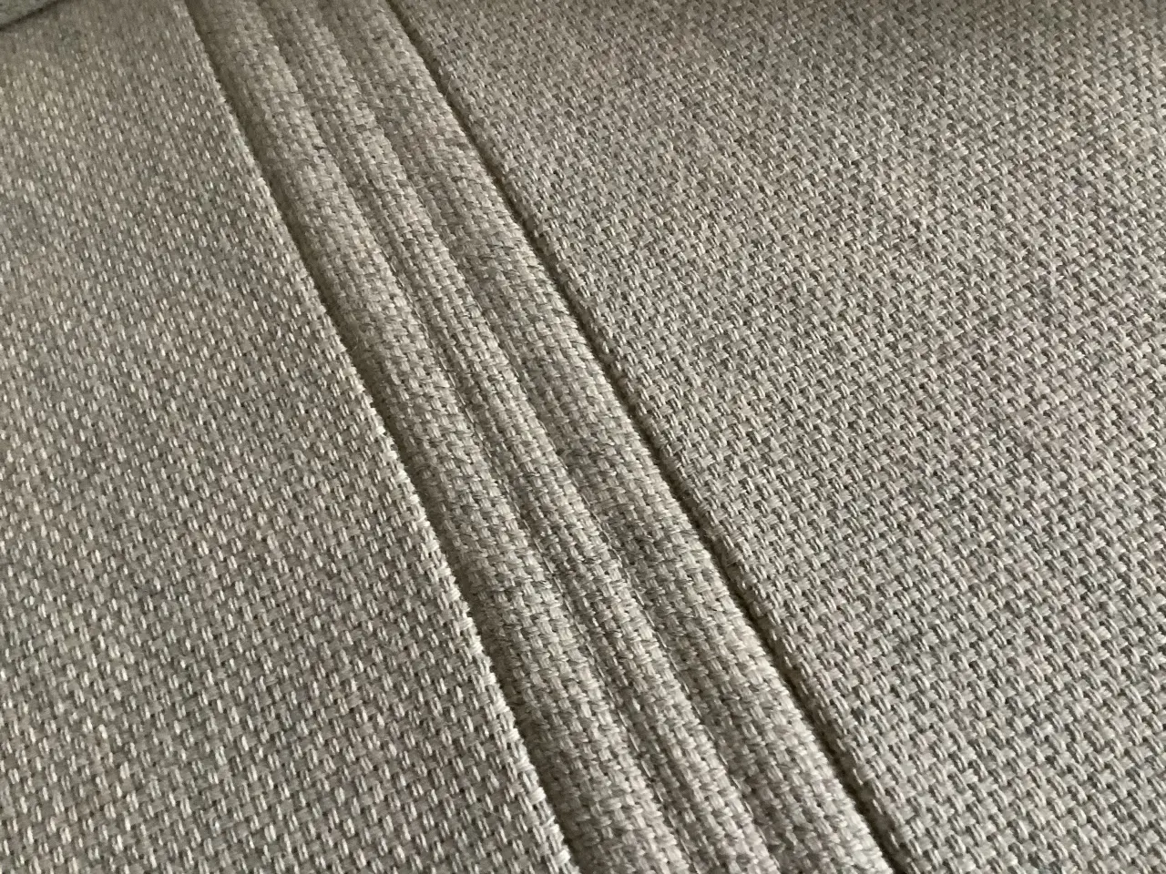 Billede 4 - Hjørnesofa
