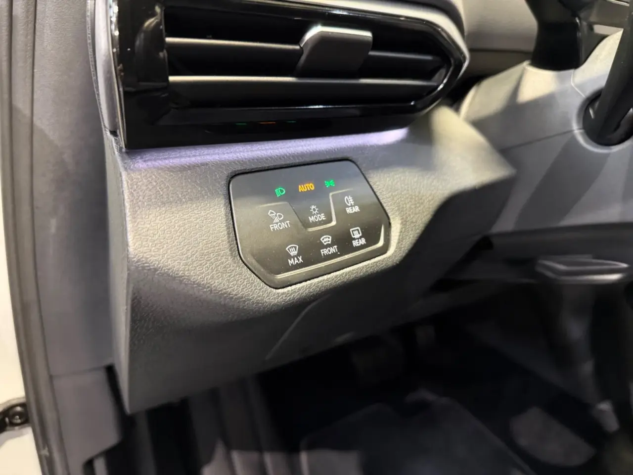 Billede 15 - VW ID.4 77 Pro Performance