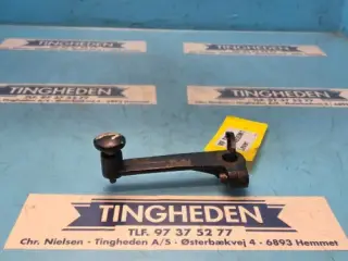 Massey Ferguson 6260 Lever 3714655M1
