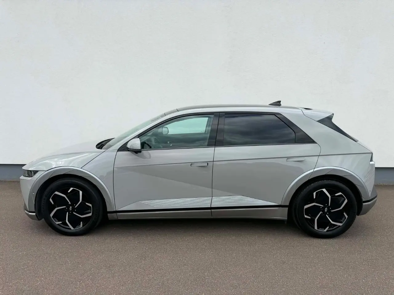 Billede 4 - Hyundai Ioniq 5 73 Ultimate