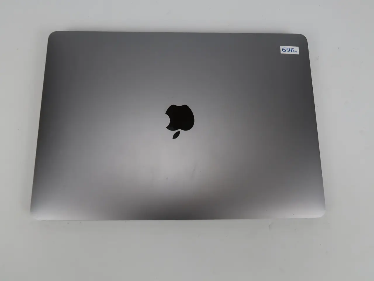 Billede 3 - Apple MacBook Air M1 2020