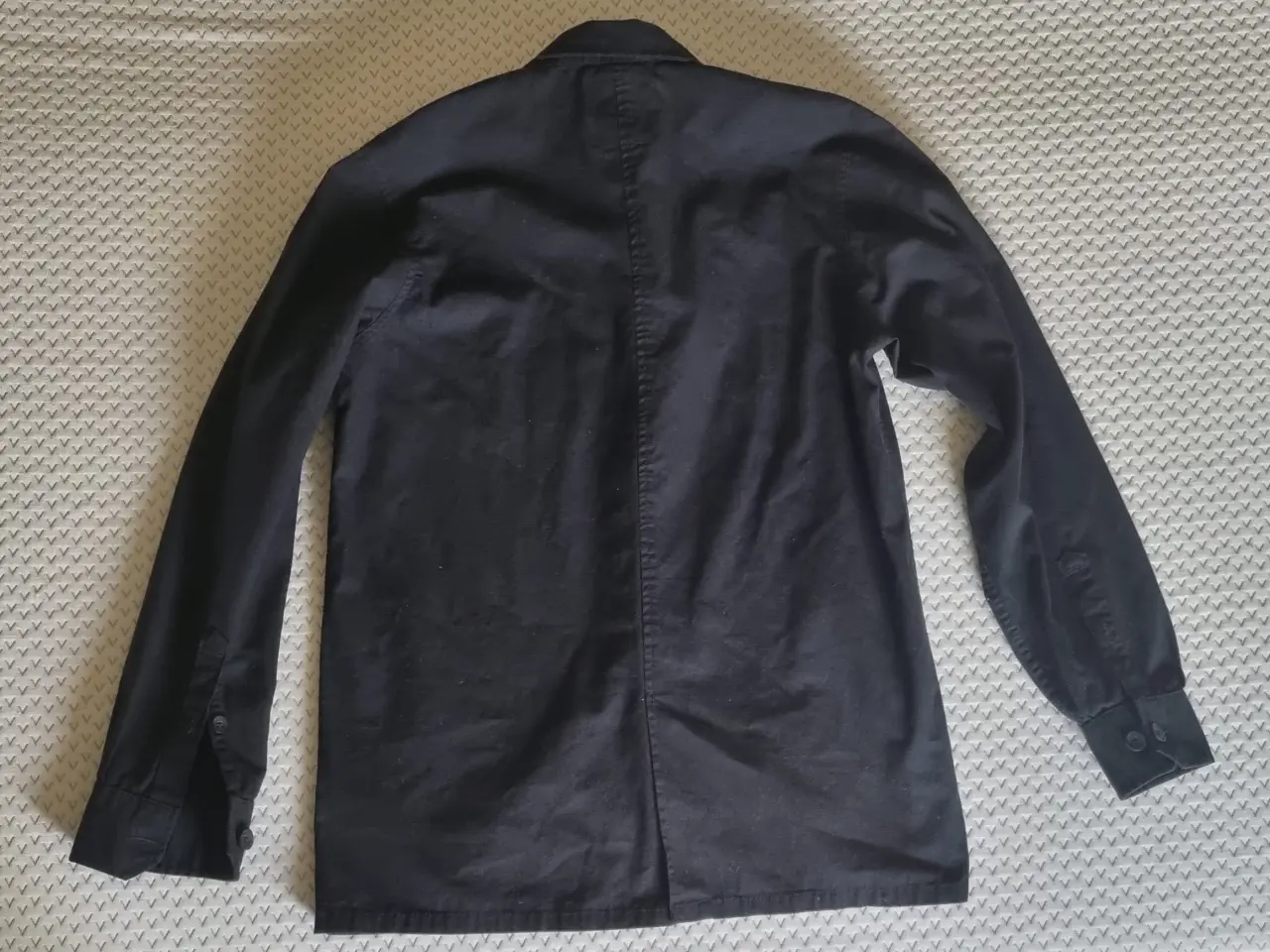 Billede 3 - Dickies Skjorte