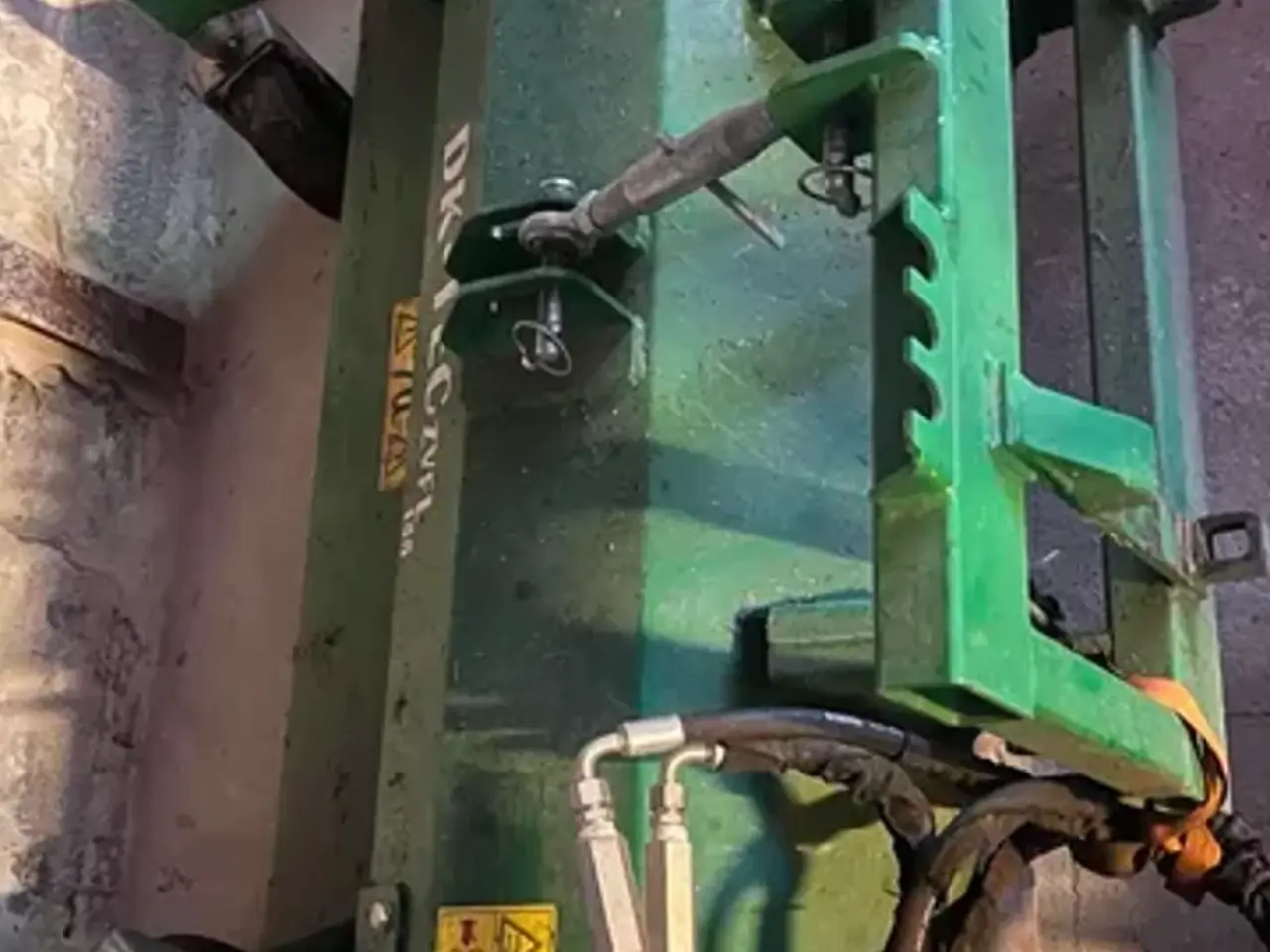 Billede 11 - MultiOne 11.6 k