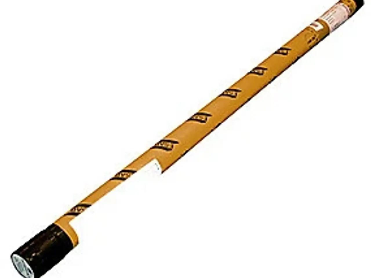 Billede 1 - tig tråd 316lsi, 2,4x1000, rustfri/syrefast, 5 kg