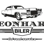 Leonhard Biler