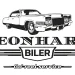Leonhard Biler