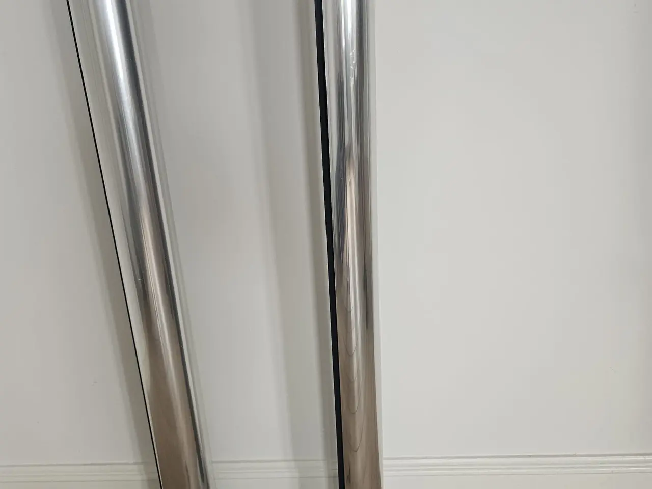 Billede 7 - Beolab 6000. Hent dem for 800kr ialt