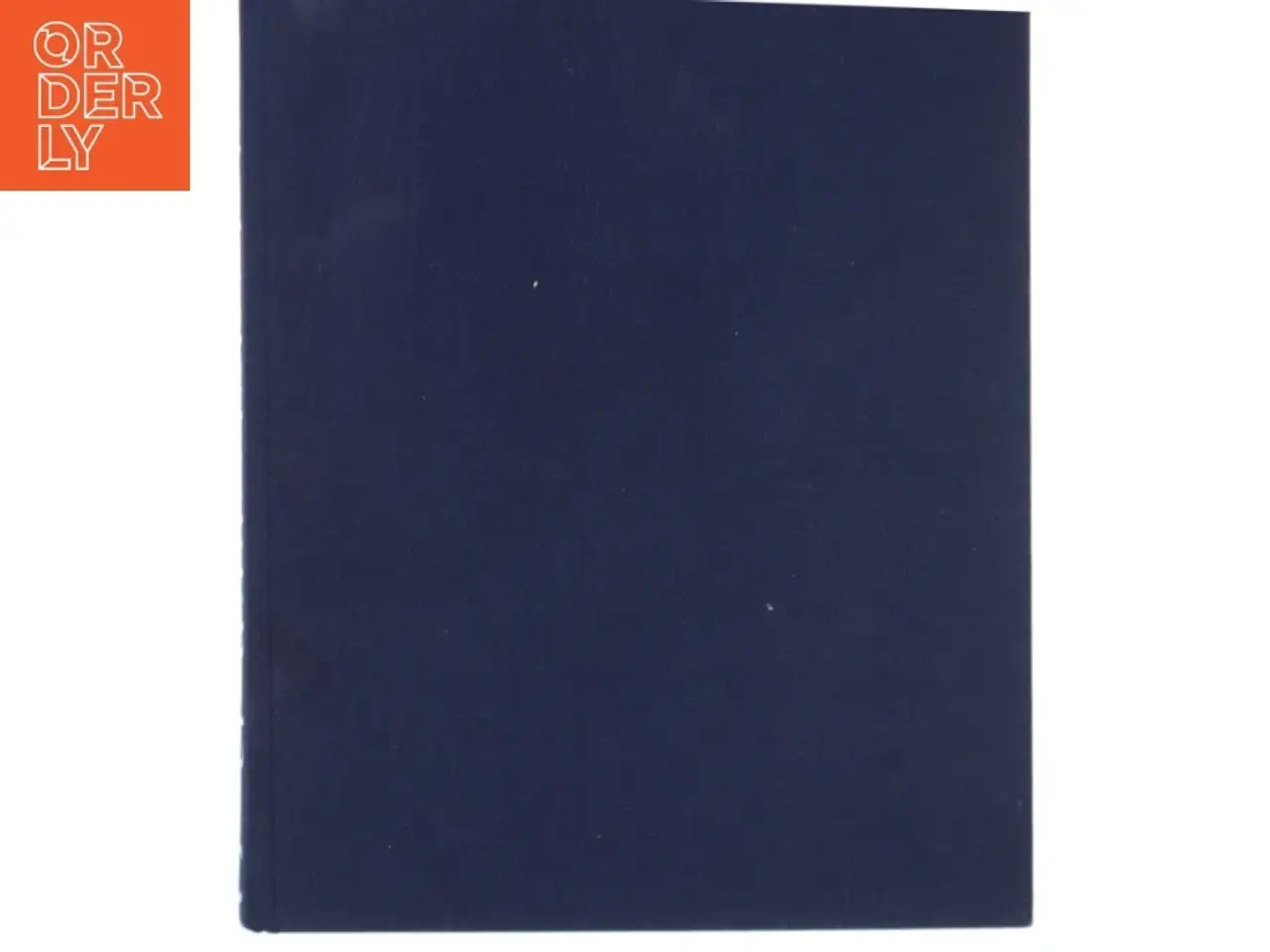 Billede 2 - Dage i oktober 43
