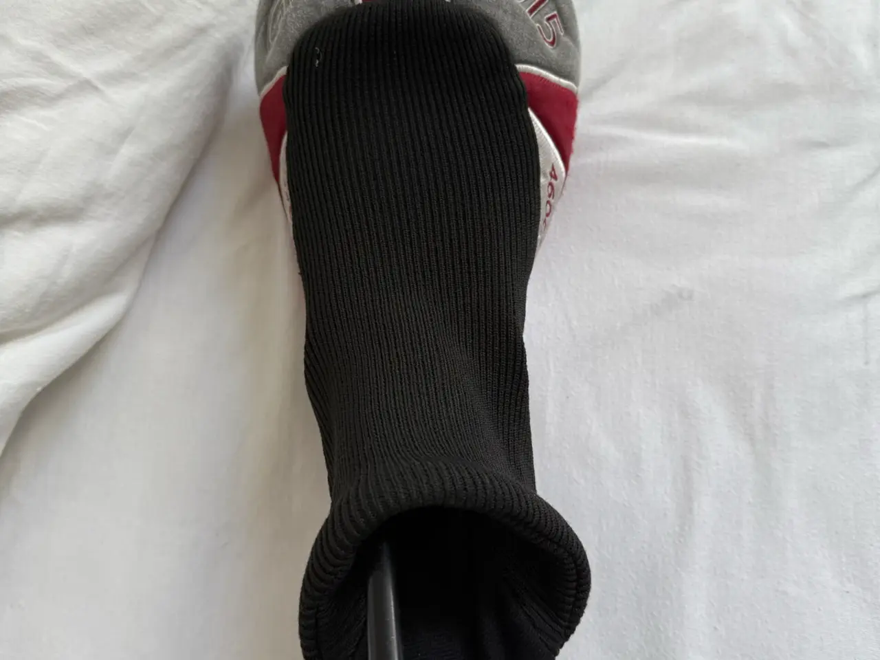 Billede 6 - Ping G15 driver