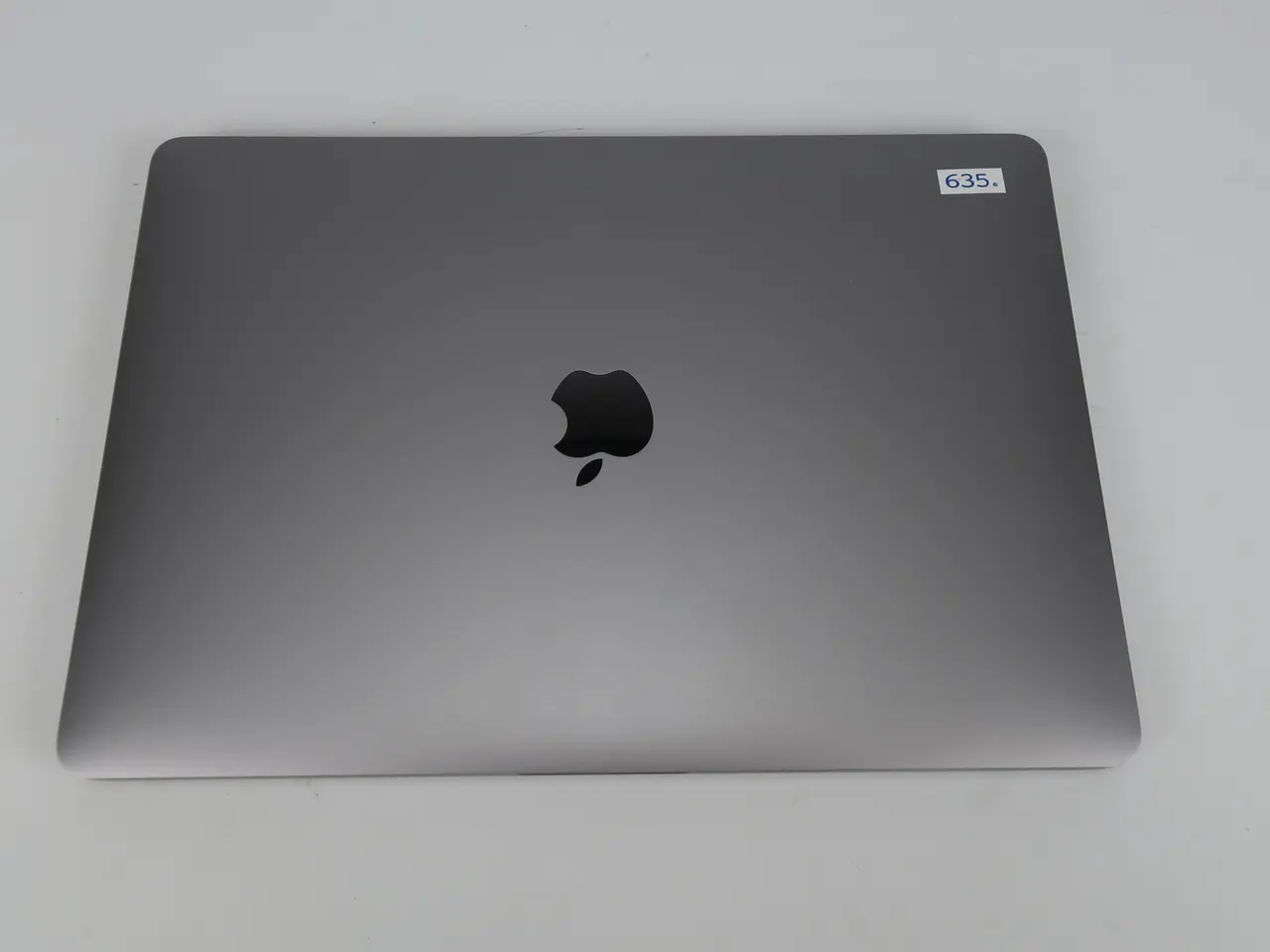 Billede 3 - Apple MacBook Pro 2020 13"