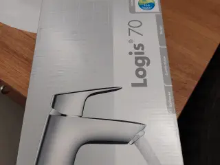 Hansgrohe Logis 70