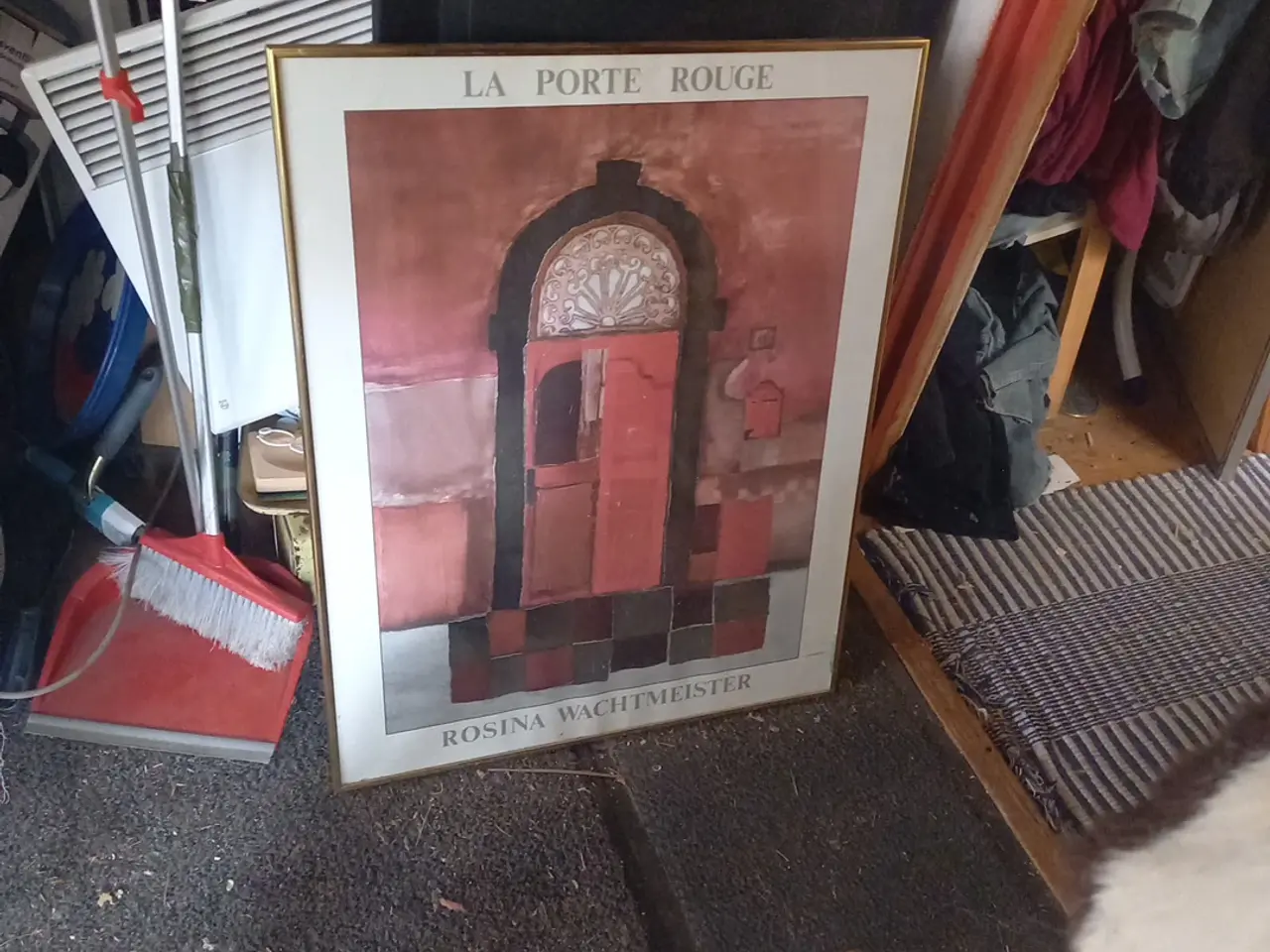 Billede 16 - Kunst