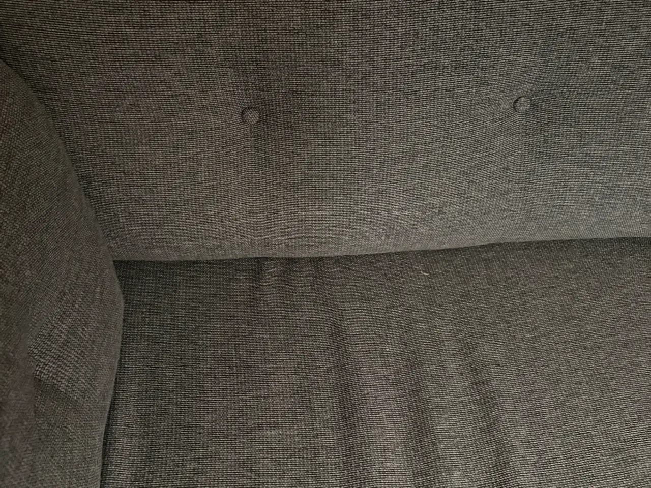 Billede 4 - Sofa-sæt