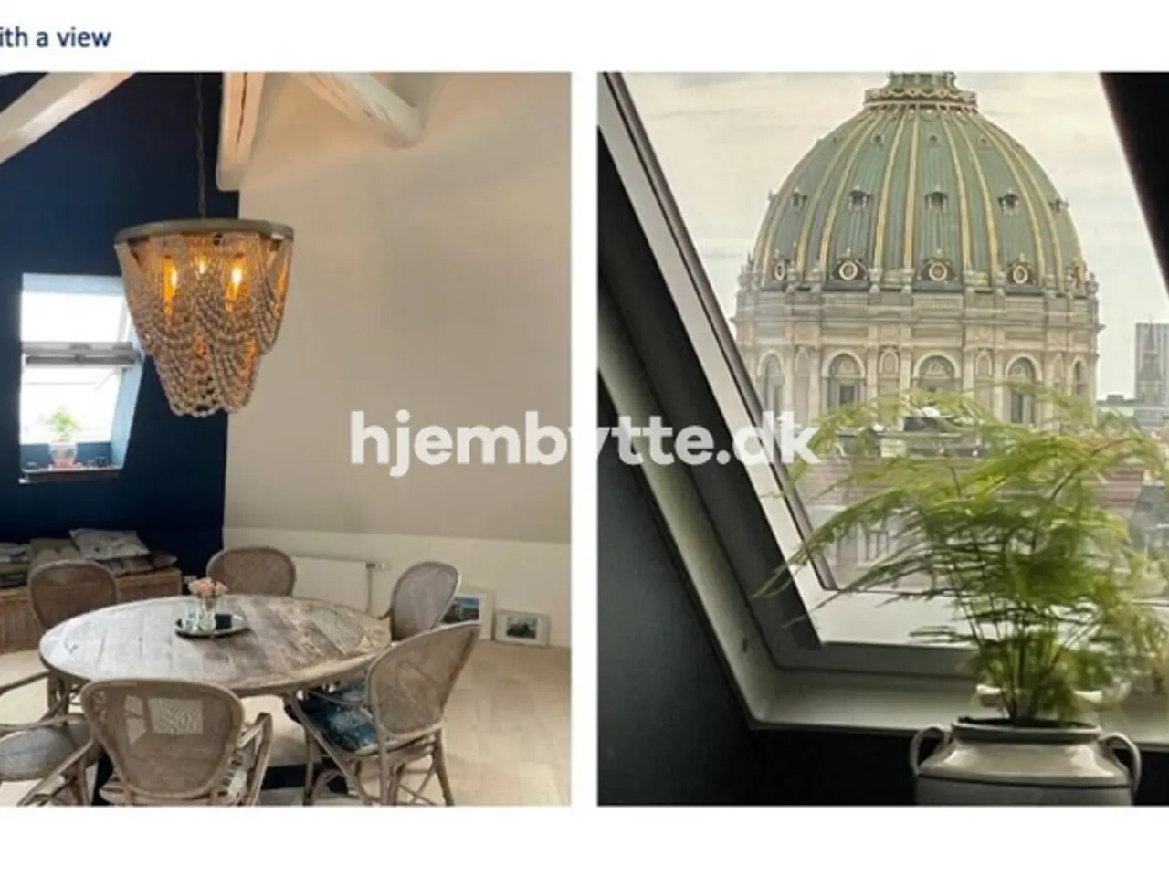 Billede 11 - Hjembytte - JensKofodsGade