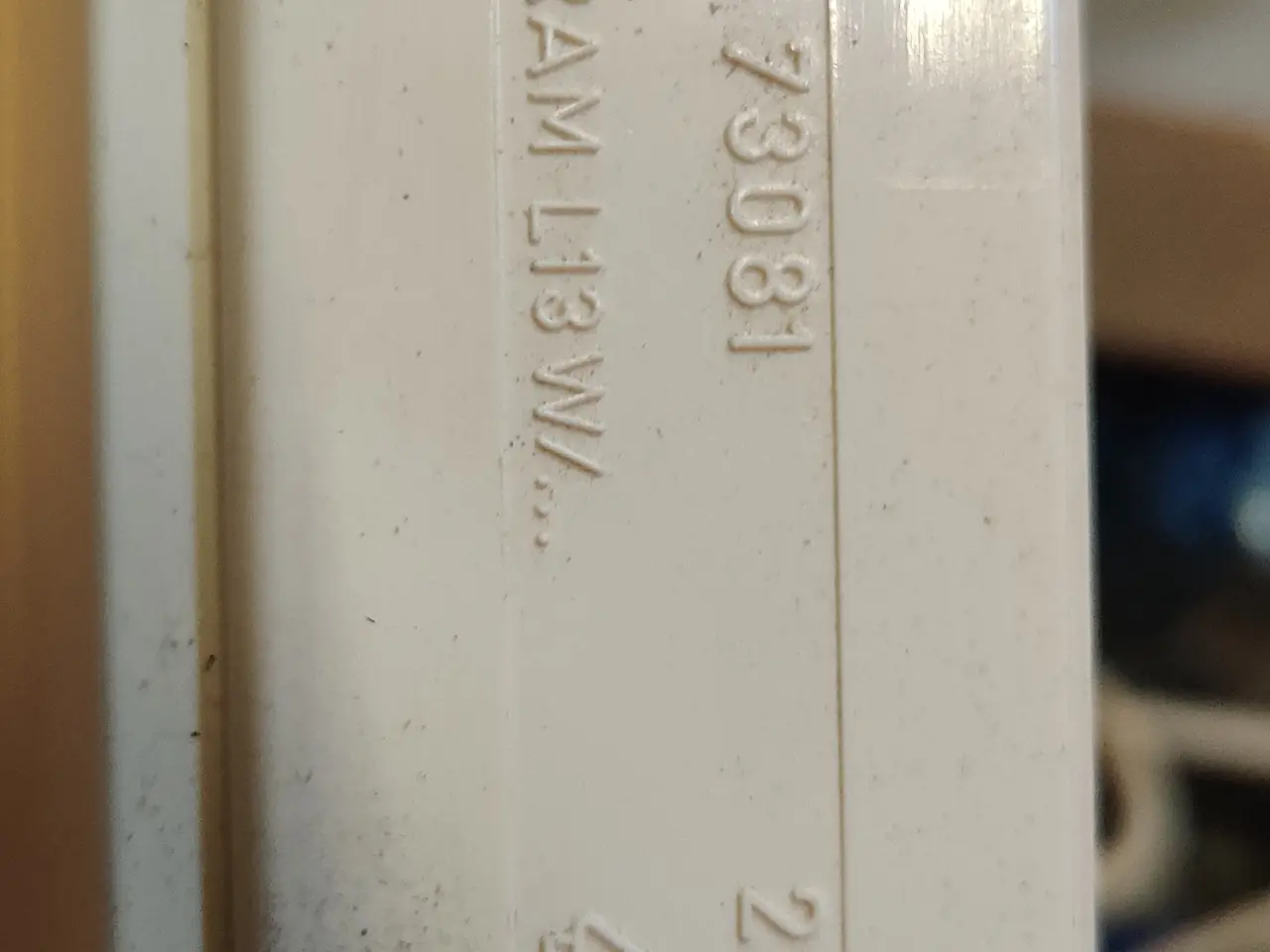 Billede 2 - Osram Halogen 73081 x 2 og 73071 x2
