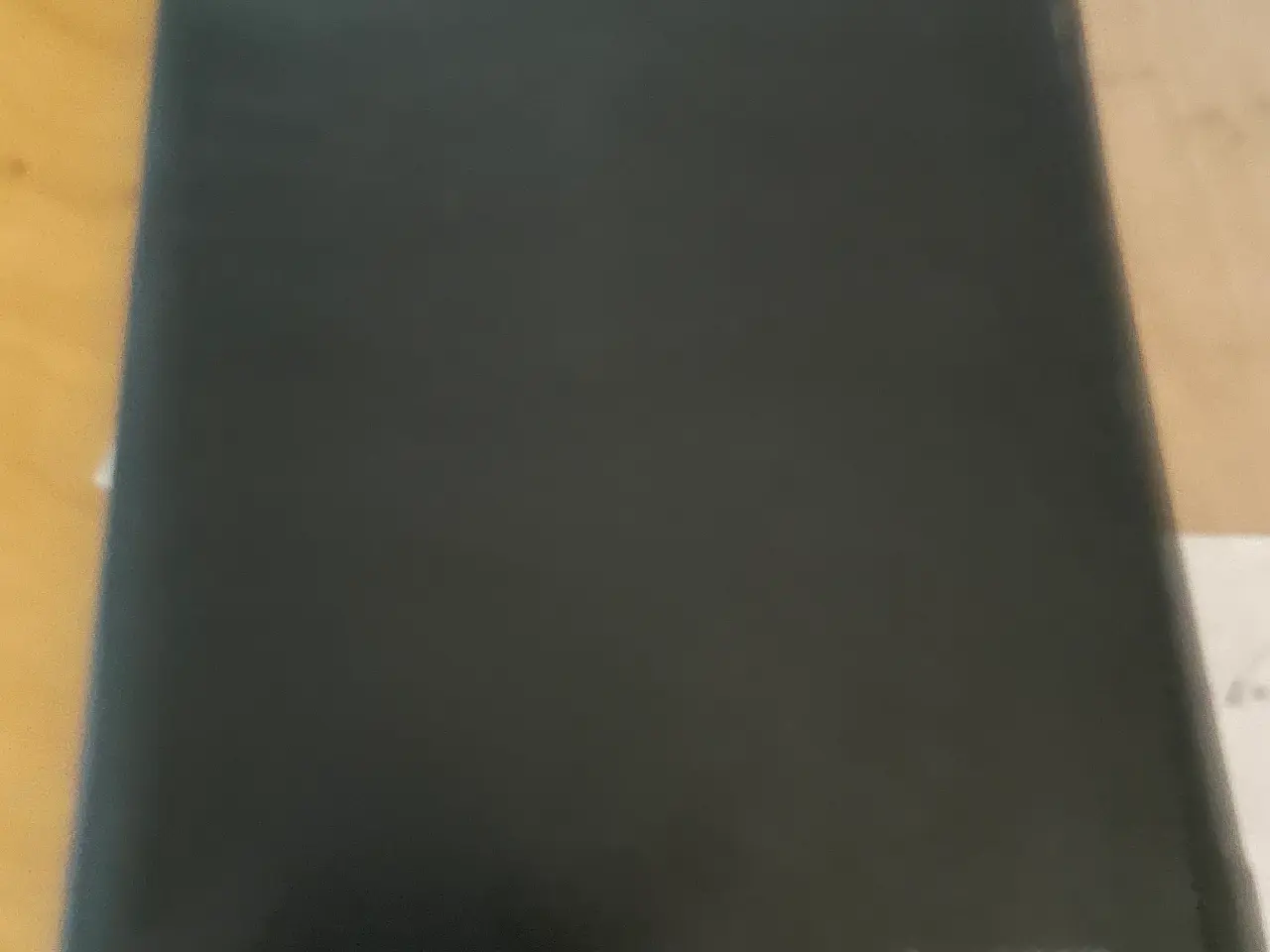 Billede 2 - iPad Air som ny
