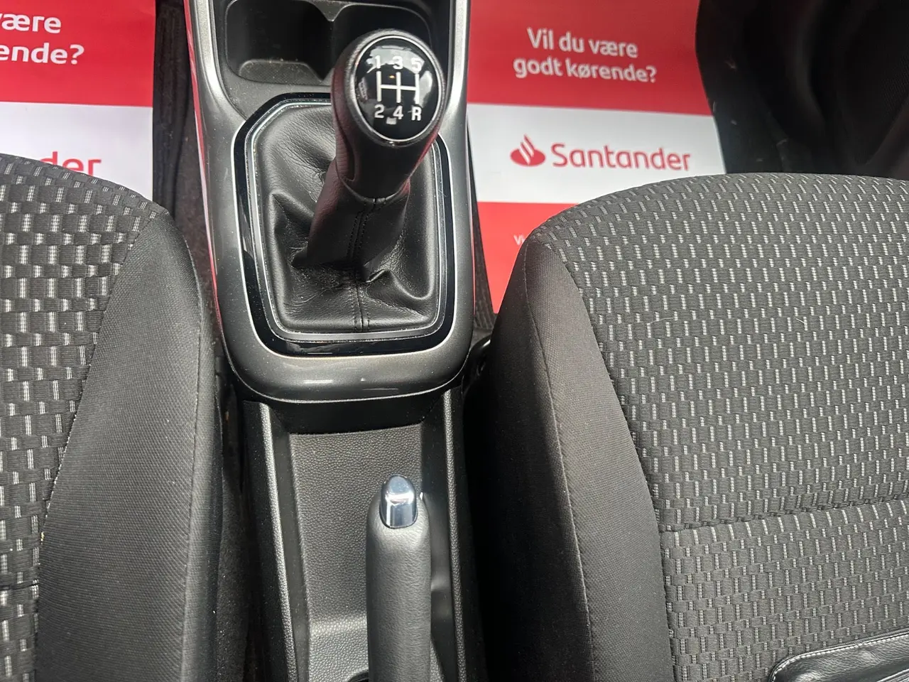 Billede 17 - Suzuki Ignis 1,2 mHybrid Active