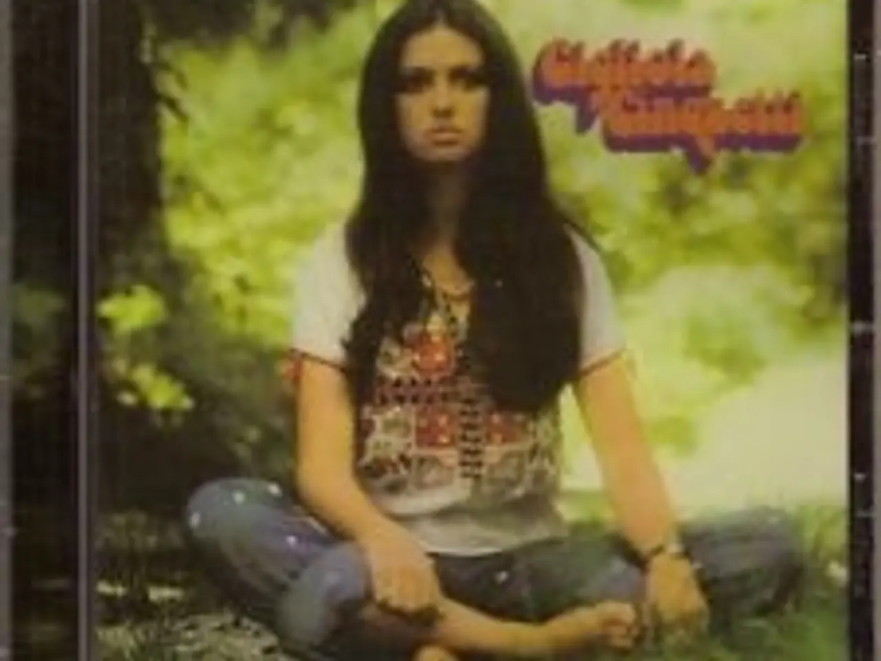 Billede 1 - Gigliola Cinquetti – Fidelement Votre… – CD