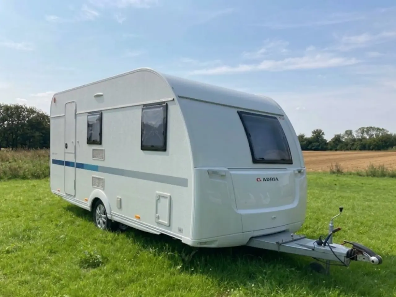 Billede 4 -